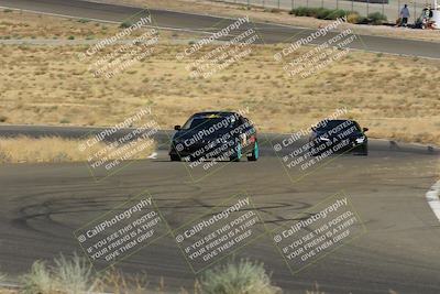 media/Aug-10-2024-Extreme Speed Twilight (Sat) [[1e9a7ad392]]/Green/Session 1-Turn 13/